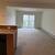 Large 2 Bedroom in Williston 212 Day Lane #204 5 thumbnail