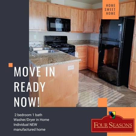 $1,999 / 2br - 1025ft2 - 2 Bed / 2 Bath. We welcome your pets! Ask about our pet policy! (Anchorage)64014172470915120