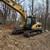 Cat 320C Excavator 9 thumbnail