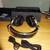 Headphones LSTN The Troubadour 2.0 9 thumbnail