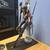1/4 Selvaria Bles PVC Figure Valkyria Chronicles 1 thumbnail