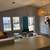 Luxury Housing  Downtown 2 thumbnail