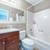 1840 W Highland Ave #E-104 17 thumbnail