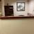 Offices in Law Suite -225 Broadway- from $800 !! 7 thumbnail