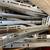 Overhead door hardware 11 thumbnail