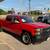 2014 Chevrolet Silverado Crew Cab 6 thumbnail
