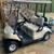 🌞  Golf Carts Gas and 48 volt 11 thumbnail