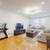 EXCEPTIONAL OVERSIZED 2BR DREAM - OPPORTUNITY FOR QUALITY, VALUE 4 thumbnail