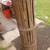 Vintage wood catfish river trap 4 thumbnail
