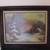 Antique & Vintage Paintings  Oil - Watercolor - Embossed Lithograph 15 thumbnail