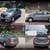 2006 Mercedes-Benz SClass S Class S-Class S 350 21 thumbnail