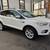 2018 Ford Escape SE 1 Owner AWD 1.5L I4 F DOHC 16V 6 thumbnail