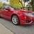 2010 Ford Fusion SEL Leather Moonroof Bluetooth 1 thumbnail
