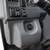 2012 Isuzu Nqr 14' BOX, SIDE DOOR, LIFT GATE, DIESEL, NEW TIRES 14 thumbnail