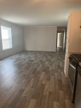 $999.00 / 3br - 3-HAB 2-BAÑOS $999/mes DEPÓSITO DE SEGURIDAD $999 y SUPERIOR63680211147267122
