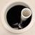 BRAND NEW Pentair Sand Dollar SD60 Top Mount 22" Pool Sand Filter 13 thumbnail