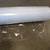 STRETCH WRAP FILM 18" X 1500' X 80 GAUGE CLEAR 1 thumbnail