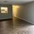 Spacious 1-Bedroom Apartment in Westside Jacksonville  Move-In Special 6 thumbnail