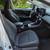 2022 Toyota RAV4 Hybrid LE AWD 16 thumbnail