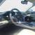 2019 Honda Accord Hybrid Electric  4-door Large Passenger Car 9 thumbnail