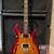 PRS Custom 22 Semi Hollow Body USA S2 2 thumbnail