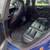 2017 Tesla Model S  Sedan AWD All Wheel Drive Electric 13 thumbnail