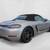 2022 Porsche 718 Boxster T  AUTONATION 5 thumbnail