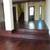 ////CREATIONS CUSTOM FURNITURE REFINISHING ///////// 8 thumbnail