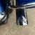 Harley davidson ultra classic limited 6 thumbnail