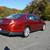 2014 Lincoln MKS ECOBOOST AWD SUPER LOW MILES 8 thumbnail
