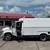 2004 Ford E-350 Econoline Enclosed Work Truck 1 thumbnail