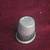 Thimbles with and without advertising (15) 11 thumbnail