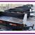 6 x 10 Tandem Axle Heavy Duty Dump Trailer 7K 16 thumbnail