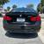 2015 BMW 320I SPORT 6 SPEED MANUAL 6 thumbnail