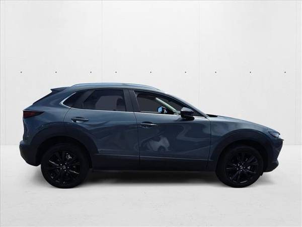 2021 Mazda CX-30 AWD All Wheel Drive Turbo SUV - $19,998 (Call *(386) 603-6783* to Confirm Availability Instantly)63470244760321123