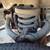 Parts off 01 Silverado 2WD Lifted, Good 4L60e Trans, Rear Axle, More. 9 thumbnail