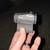 New Sig Sauer Romeo5 red dot scope 1 thumbnail