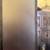 Industrial style cabinet - gorgeous 10 thumbnail