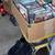 STORAGE UNIT 10 FT. X 20 FT. CLOSE OUT SALE/ everything for 150.00 4 thumbnail