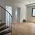 "Spacious 3BR Duplex Penthouse w/ Balcony & Laundry – Prime Flatbush 5 thumbnail