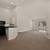 Swimming Pool & Spa, Pet Friendly, Laundry Facility 3 thumbnail