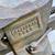 1940s Craftsman 5242 original American vise cast iron 3 1/2 inch jaws 5 thumbnail
