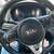 2017 *Kia *Sportage *AWD *EX *Loaded SUV *Affordable Quality *Top Deal 11 thumbnail