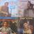 Vinyl Record Sale 7 thumbnail