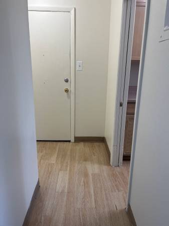 $954 / 2br - 805ft2 - 2 Bedroom Apartment Available NOW! (Colorado Springs)63668452728321121