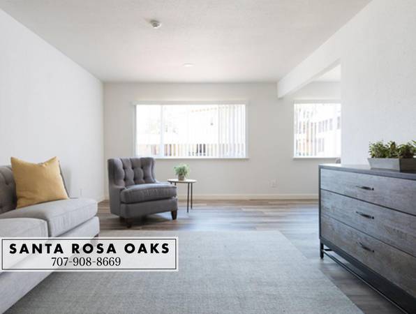 $2,295 / 2br - 2 HAB en nuestra comunidad renovada! CONJUNTO DE LAVADO INCLUIDO - ¡1 mes gratis! (santa rosa)63845956804483120