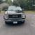 2011 GMC Sierra SLT, 4 X 4 Pickup truck, search silverado also. 6 thumbnail