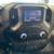 2023 GMC Sierra 1500 Pro Pickup truck 13 thumbnail