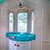 Step 2 Naturally Playful Welcome Home Playhouse 13 thumbnail