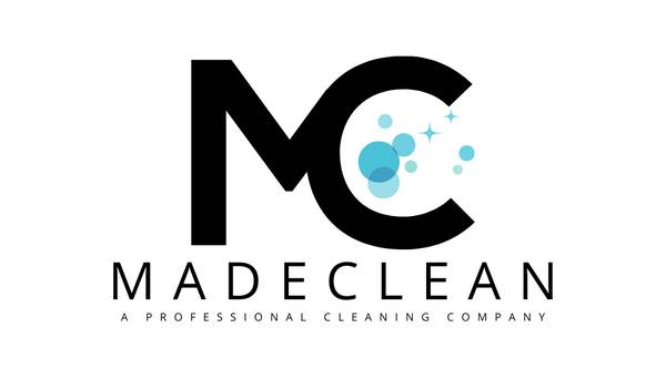 Cleaning Techs Needed - With Experience READ AD 1